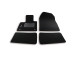 TMRETWING0714 SET 4 PZ TAPPETI