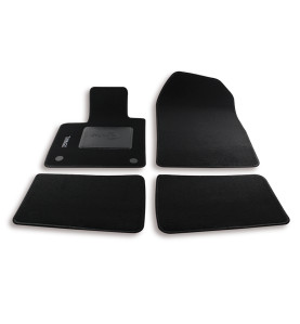 TMRETWING0714 SET 4 PZ TAPPETI