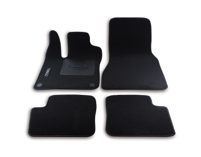 TMRETWING14- SET 4 PZ TAPPETI