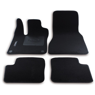 TMRETWING14- SET 4 PZ TAPPETI