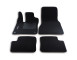TMRETWING14- SET 4 PZ TAPPETI