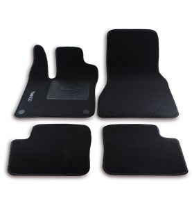 TMRETWING14- SET 4 PZ TAPPETI