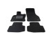 TMSEAT16- SET 4 PZ TAPPETI MOQ