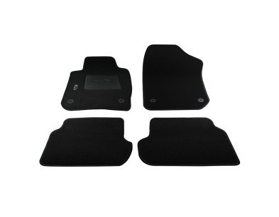 TMSEIBIZA0817 SET 4 PZ TAPPETI