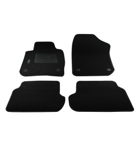 TMSEIBIZA0817 SET 4 PZ TAPPETI
