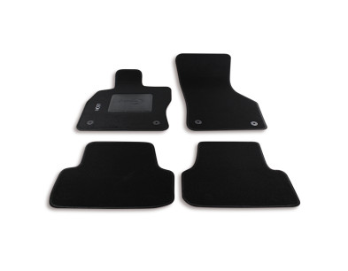 TMSELEON1319 SET 4 PZ TAPPETI