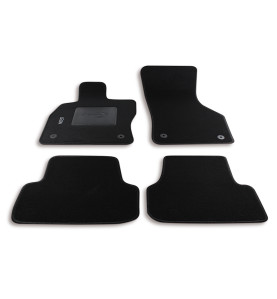 TMSELEON1319 SET 4 PZ TAPPETI