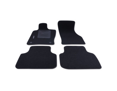 TMSELEON19- SET TAPPETI MOQUET