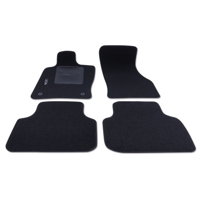 TMSELEON19- SET TAPPETI MOQUET