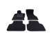 TMSELEON19- SET TAPPETI MOQUET