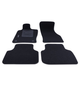 TMSELEON19- SET TAPPETI MOQUET