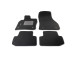TMSKKA17- SET 4 PZ TAPPETI MOQ