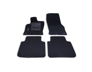 TMSKKODIAQ1723 SET TAPPETI MOQ