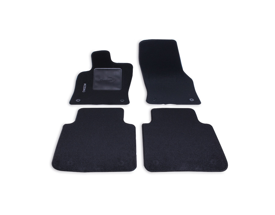 TMSKKODIAQ1723 SET TAPPETI MOQ