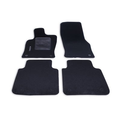 TMSKKODIAQ1723 SET TAPPETI MOQ