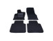 TMSKKODIAQ1723 SET TAPPETI MOQ