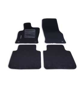 TMSKKODIAQ1723 SET TAPPETI MOQ