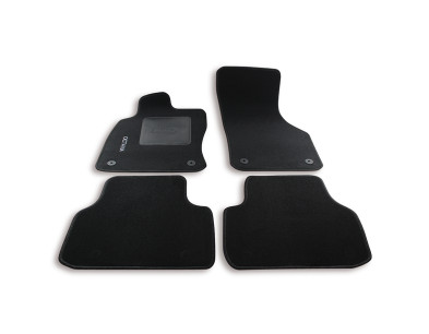 TMSKOCTA1219 SET 4 PZ TAPPETI