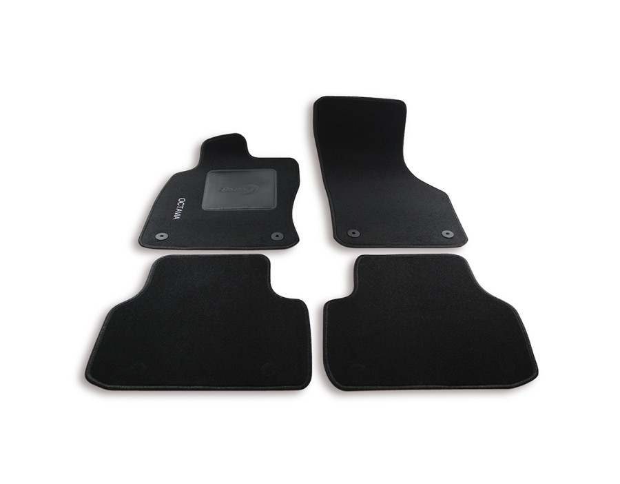TMSKOCTA1219 SET 4 PZ TAPPETI