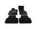 TMSKOCTA1219 SET 4 PZ TAPPETI