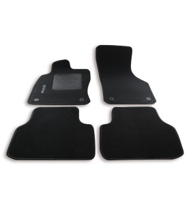 TMSKOCTA1219 SET 4 PZ TAPPETI