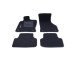 TMSKOCTA19- SET TAPPETI MOQUET