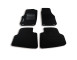 TMSKROOMSTER SET 4 PZ TAPPETI