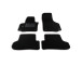 TMSKYETI SET 4 PZ TAPPETI MOQU