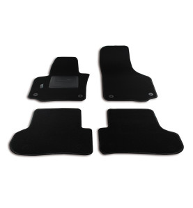 TMSKYETI SET 4 PZ TAPPETI MOQU
