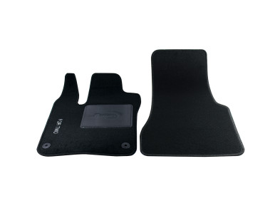 TMSM14- SET 2 PZ TAPPETI MOQUE