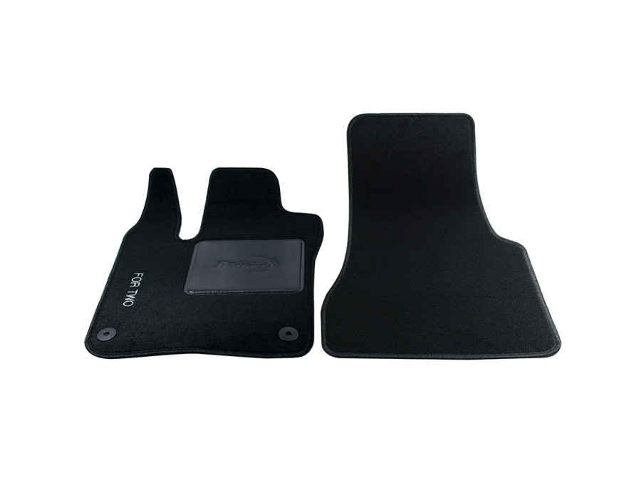 TMSM14- SET 2 PZ TAPPETI MOQUE