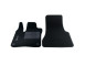 TMSM14- SET 2 PZ TAPPETI MOQUE