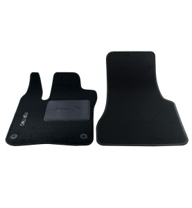TMSM14- SET 2 PZ TAPPETI MOQUE