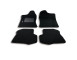TMSUJIMNY9818 SET 4 PZ TAPPETI