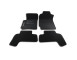 TMSUVITARA3P SET 4 PZ TAPPETI