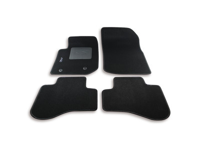 TMTOAYGO1421 SET 4 PZ TAPPETI