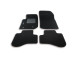 TMTOAYGO1421 SET 4 PZ TAPPETI