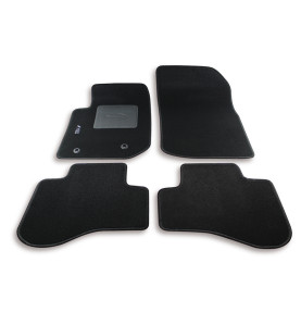 TMTOAYGO1421 SET 4 PZ TAPPETI