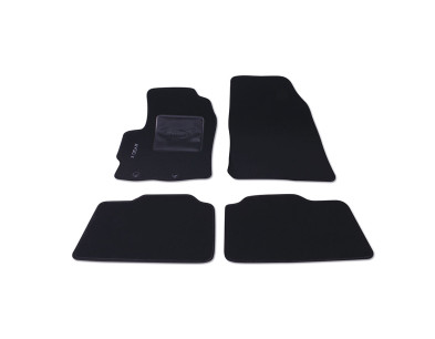 TMTOAYGOX22- SET TAPPETI MOQUE