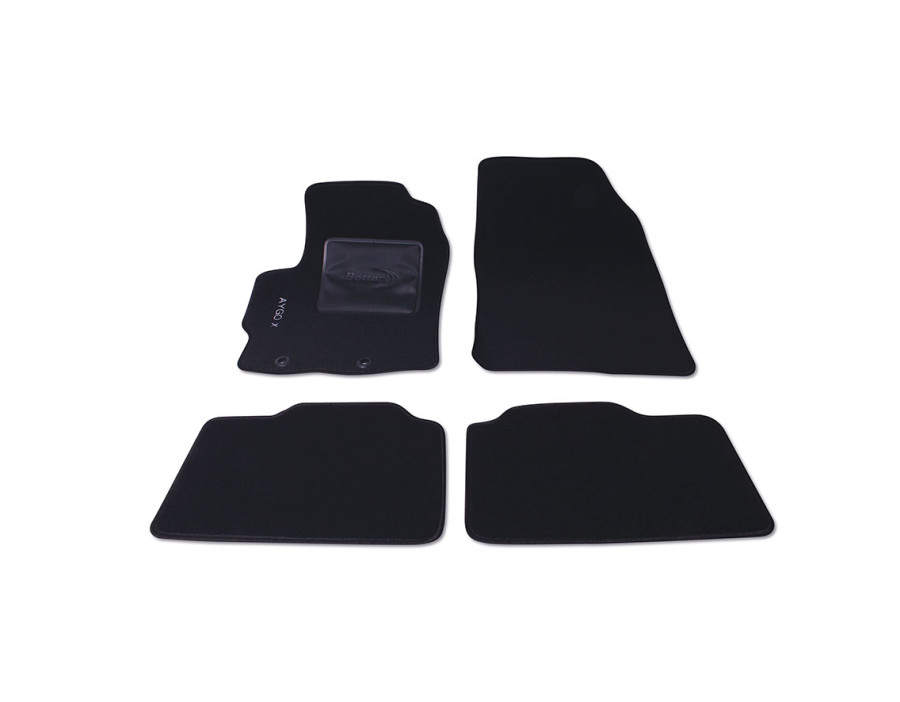 TMTOAYGOX22- SET TAPPETI MOQUE
