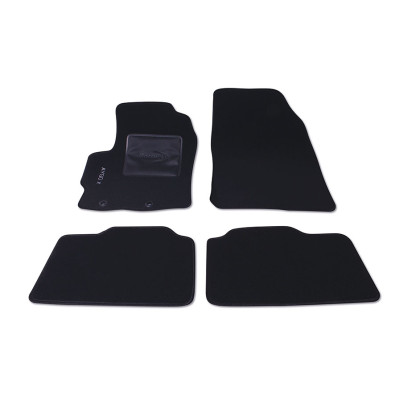 TMTOAYGOX22- SET TAPPETI MOQUE