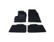 TMTOAYGOX22- SET TAPPETI MOQUE