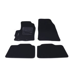 TMTOAYGOX22- SET TAPPETI MOQUE