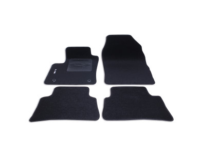 TMTOCHR1623 SET TAPPETI MOQUET