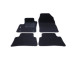 TMTOCHR1623 SET TAPPETI MOQUET