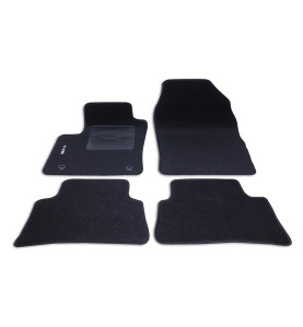 TMTOCHR1623 SET TAPPETI MOQUET