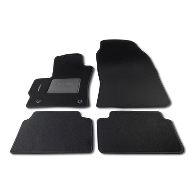 TMTOCO19- SET 4 PZ TAPPETI MOQ