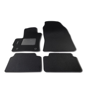 TMTOCO19- SET 4 PZ TAPPETI MOQ