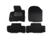TMTORAV0512 SET 4 PZ TAPPETI M