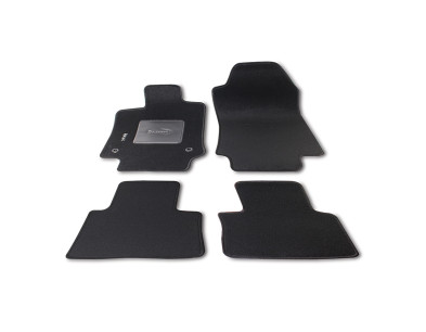 TMTORAV19- SET 4 PZ TAPPETI MO